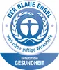 Fliegengitter Standard weiß 100 x 100 cm Produktbild-Vorschau 10