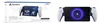 Sony Interactive Entertainment PlayStation Portal Remote Produktbild-Vorschau 6