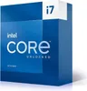Intel Core i7 13700K LGA1700 30MB Cache 3,4GHz retail Produktbild-Vorschau 8