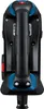 Bosch GBH 18V-45 C Akku-Bohrhammer Produktbild-Vorschau 24