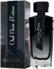 Linn Young Oud Elixir d'Extase Black Label Woda Voir les images du produit 3