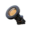 Magnetic Car Mount for Phone Mcdodo CM-4050 Voir les images du produit 10
