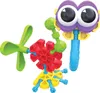 K'nex Kid Bougding Builders Startersbox Náhľad obrázku produktu 5