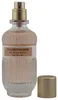 Givenchy Eaudemoiselle Eau Florale Eau de Toilette für Produktbild-Vorschau 5
