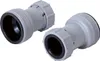 Bestway® Flowclear™ Schlauchadapter 38 mm - 32 mm, Produktbild-Vorschau 26
