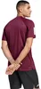 Adidas Club T-Shirt mit drei Streifen Produktbild-Vorschau 4