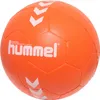 Hmlspume Kids Produktbild-Vorschau 2