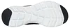 SKECHERS FLEX APPEAL 5.0 Schwarz Produktbild-Vorschau 16