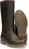 Panama Jack Bambina B82 Chestnut Februar - Damen Laars Produktbild-Vorschau 16