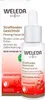 Weleda Pomegranate Firming Facial Oil Produktbild-Vorschau 15