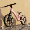 Kinderlaufrad Fahrrad 12 Zoll Laufrad Malplay ab 2 Jahren Produktbild-Vorschau 6