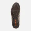 Geox Respira Uomo Snake scarpe da ginnastica da uomo Anteprima dell’immagine prodotto 57