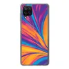 MuchoWow® Handyhülle Schutzhülle Hülle für Samsung Galaxy Produktbild-Vorschau 1