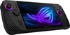 ASUS ROG Ally X RC72LA-NH007W, ASUS ROG Ally, M.2, AMD Zen Náhled obrázku produktu 2