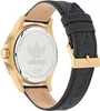 Orologi Adidas aofh23015 Anteprima dell’immagine prodotto 2