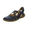 Josef Seibel 79513-95 Mary Jane Rosalie 13 Leder Produktbild-Vorschau 11
