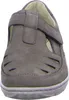 Waldläufer Henni, Damen Nubukleder Halbschuhe in beige, Produktbild-Vorschau 21