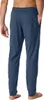 Schiesser Herren Hose lang Gr. 54  royal Produktbild-Vorschau 17