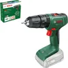 Perceuse-visseuse sans fil EasyImpact 18V-40 Voir les images du produit 2