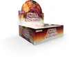 Yu-Gi-Oh ! Blazing Dominion Booster-Display DE Produktbild-Vorschau 4