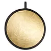 Walimex Tri-Reflector L, 56 cm Podgląd zdjęcia produktu 6