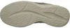 Skechers Slip-Ins: Slade - Ocon  Sportief - Beige - Maat 45 Voir les images du produit 32