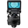 Bresser Digitalmikroskop mit HDMI Touchscreen 5MP Kamera Produktbild-Vorschau 4