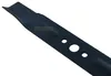 lama 38 CM per tosaerba per MTD 395 SPB, 395 SPO, Smart 395 Anteprima dell’immagine prodotto 2