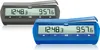 DGT 1500 orologio digitale per scacchi grigio Anteprima dell’immagine prodotto 9