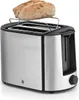 WMF Toaster Bueno Pro Produktbild-Vorschau 3