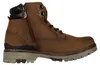 Dockers by Gerli 47LY101620470 (43/cognac) Produktbild-Vorschau 16