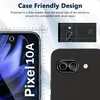 2X Schutzglas für Google Pixel 10A Display Kamera Produktbild-Vorschau 6