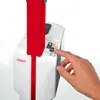 Polti Vaporetto SV650_Style, Dampfmopp, 0,5 l, Schwarz, Produktbild-Vorschau 3