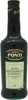 Vinaigre balsamique rouge Ponti Voir les images du produit 1