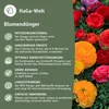 Blumendünger - Dünger für gesunde Blumen – 3 Kg / Produktbild-Vorschau 4
