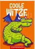 Drachen-Witze zum kleinen Preis Náhled obrázku produktu 3