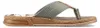 Rieker 21280-54 (47/olive/mandel/moor) Produktbild-Vorschau 32