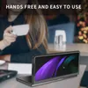 Samsung Z Fold2 5G Case, custodia rigida sottile in PC Anteprima dell’immagine prodotto 2