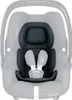 Maxi-Cosi CabrioFix i-Size, ľahká detská autosedačka (len Náhľad obrázku produktu 5