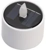 4er-Set Solar-LED-Teelichter – wetterfest (IP44), mit Produktbild-Vorschau 12