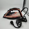 Dampfbügeleisen Tefal FV 9845 Ultimate Pure 3200 W Produktbild-Vorschau 29