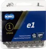 KMC E1 EPT Kette 130 Glieder - E-Bike Kette für Produktbild-Vorschau 2