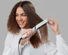Remington Glätteisen Haarpflege Styling Hydraluxe Pro Produktbild-Vorschau 43