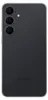 Samsung Galaxy S25 FE , 17 cm (6.7"), 8 GB, 128 GB, 50 MP, Náhled obrázku produktu 15