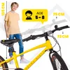 Kinderfahrrad Jungenfahrrad 20 Zoll Fahrrad mit 6 Gang Produktbild-Vorschau 2