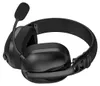 HATOR Hyperpunk 3 Wireless, Káblový a bezdrôtový, Hranie, Náhľad obrázku produktu 5