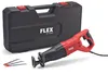 Flex Universal-Säbelsäge RS 11-28 (mit Gasgebeschalter, Produktbild-Vorschau 2