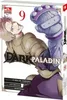 Dark Paladin 09 Anteprima dell’immagine prodotto 2
