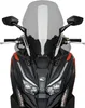 PUIG 21149H Windschutzscheibe V-Tech Line Touring  passend Produktbild-Vorschau 1