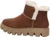 scarpe Rieker W207120 Anteprima dell’immagine prodotto 44